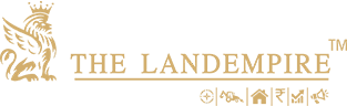 The LandEmpire